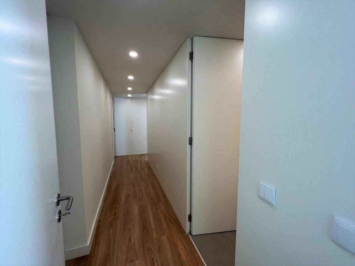 דירות Faro Design 4 By Homing מראה חיצוני תמונה